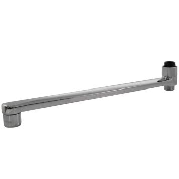 Ejektorijuoksuputki Oras 300 mm 211530