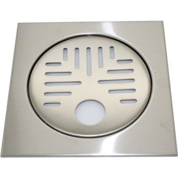 Neliökansi Opal 197 x 197 mm 32 mm RST