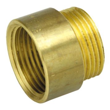 Hanajatko Opal EM 3/4 x 30 mm