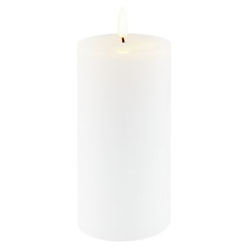 LED-kynttilä Airam 15 cm