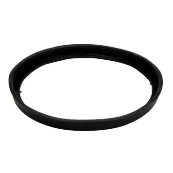 Korotusrenkaan tiiviste Opal Kumia