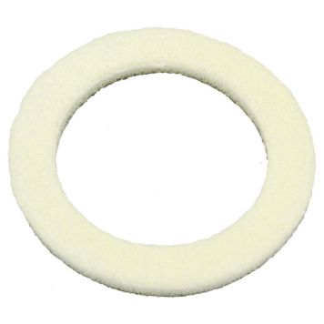 Solumuovitiiviste Opal 40 mm