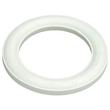 Pohjaventtiilin tiiviste Opal 50 mm Kumi Pesuallas