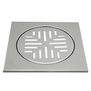 Neliökansi Opal 20 x 20 mm RST