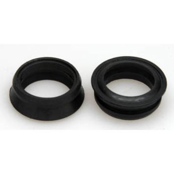 Kumitiiviste Opal Kynsiliitin 2 kp/pkt