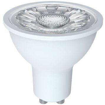 LED-lamppu Airam Smart PAR16 4,7 W 345 lm 2700-6500 K GU10