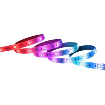 Smart Strip Airam 5 M RGB / TW