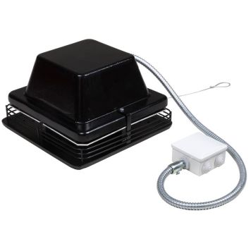 TAKKAIMURI VILPE TI-17