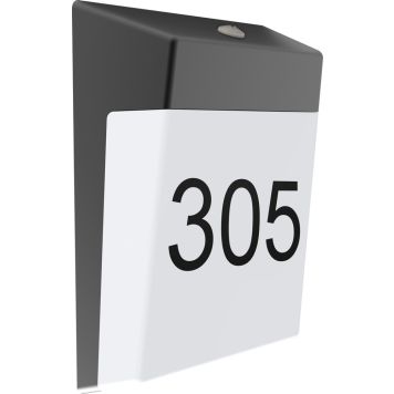 Hämäräkytkinvalaisin Airam Reine