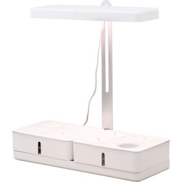 Kasvivalaisin Airam Daisy