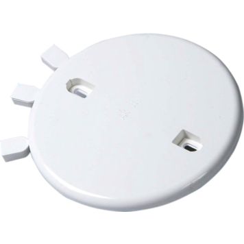 Peitekansi Jakorasialle ABB