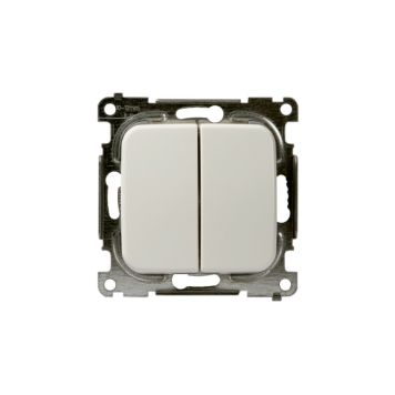 Kytkin ABB Jussi 1065UP IP21