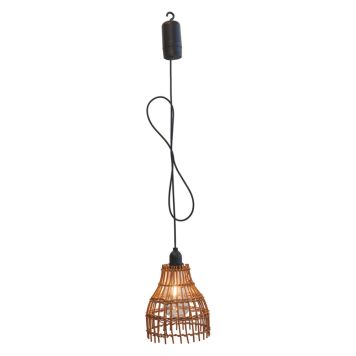 Koristevalaisin Airam Caracas