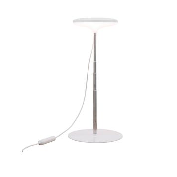 Kasvivalaisin Airam Ivy