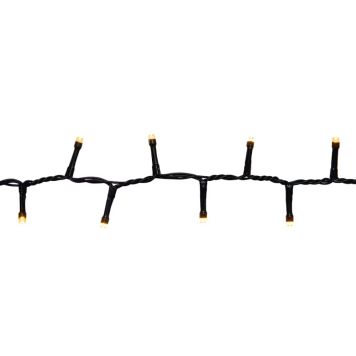 Valosarja Airam Vilke 20 m