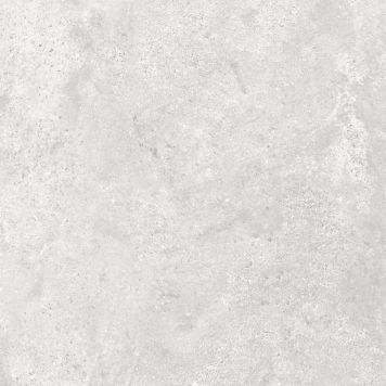 Vinyylimatto Tarkett Iconik T-Extra Rock Middle Grey 2 m