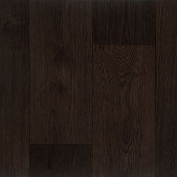 Vinyylimatto Tarkett Iconik Amboise Chocolat 4 m