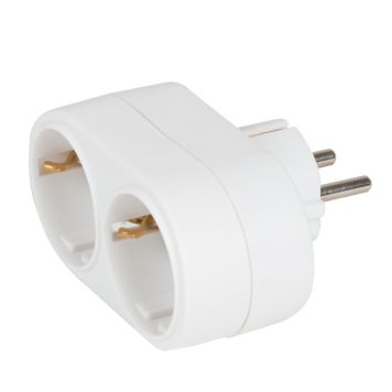 Haaroituskosketin Opal 2-Os