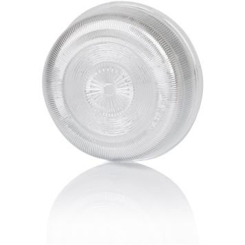 Varakupu Ensto AVH 11 saunavalaisimeen