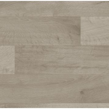 Vinyylimatto Tarkett Nordic Stabil Gea Light Grey 2 m