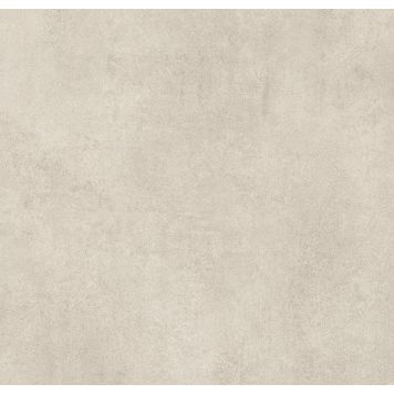 Vinyylimatto Tarkett Nordic Stabil Kiruma Light 2 m