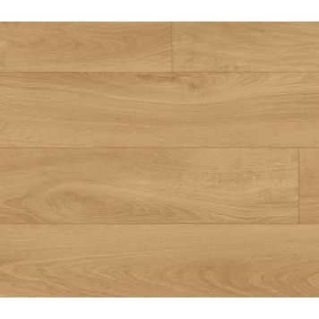 Vinyylimatto Tarkett Nordic Stabil French Oak Medium Beige 2 m