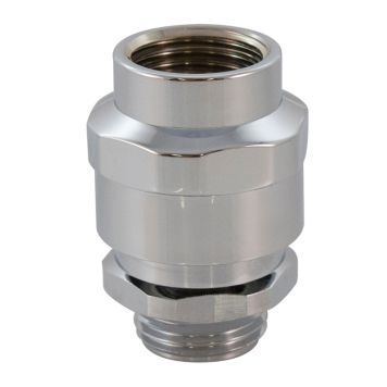 Imusuoja G1/2 / G1/2 Oras