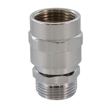 Imusuoja G3/4 / G3/4 Oras