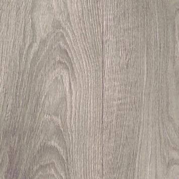 Vinyylimatto Tarkett Iconik 260 Infinity Oak Grey 4 m