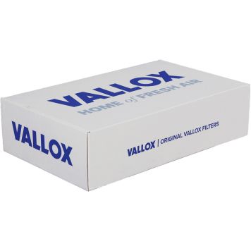 Suodatinpaketti Vallox nro 5