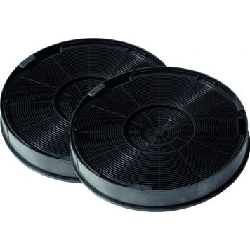 Aktiivihiilisuodatin Franke Joy