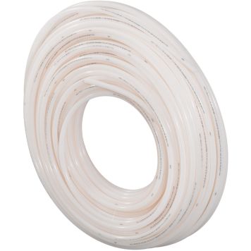 PEX-käyttövesiputki Uponor 18 x 2,5 mm (per metri)