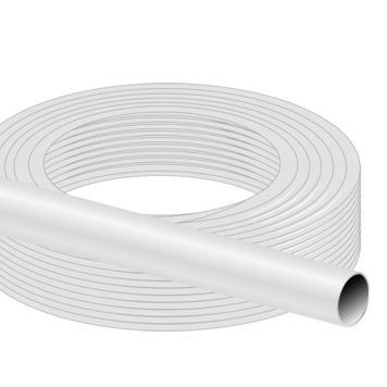 PEX-käyttövesiputki Wehosani 15 x 2,5 mm (per metri)