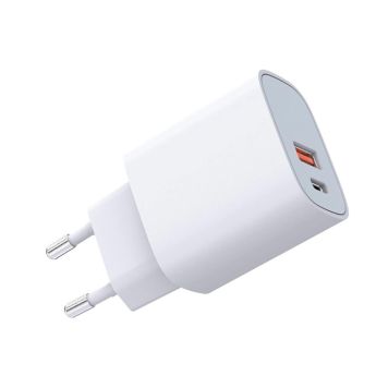 Pikalaturi Airam 20 W