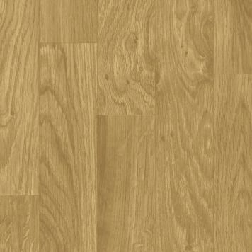 Vinyylimatto Tarkett Nordic Stabil Wild Oak Light 2 m