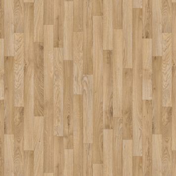 Vinyylimatto Tarkett Iconik 240 Classical Oak Natural