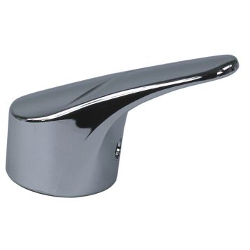 Käyttövipu Oras Safira Classica 159195