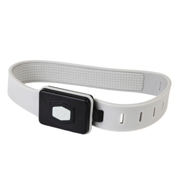 Hihavalo Airam Roosa Nauha