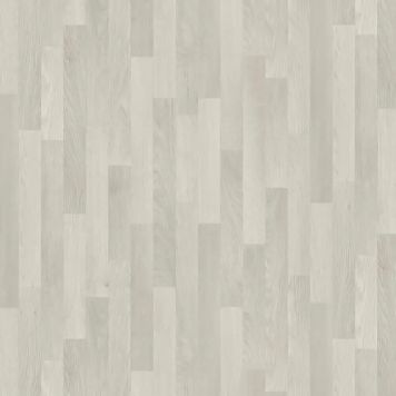 Vinyylimatto Tarkett Iconik Texstyle Trend Oak Light Grey 4 m