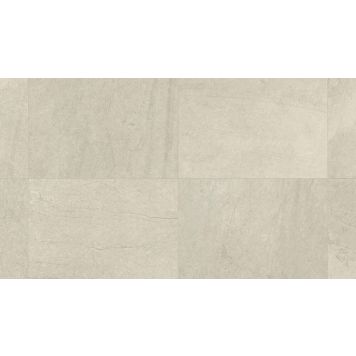 Vinyylimatto Tarkett Iconik T-Extra Hallstone Ashen 3 m