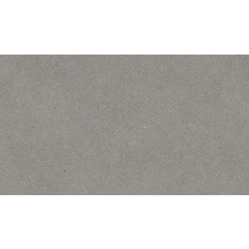 Vinyylimatto Tarkett Iconik Texstyle Metropolitan Graphite 4 m