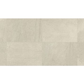 Vinyylimatto Tarkett Iconik T-Extra Hallstone Ashen 4 m