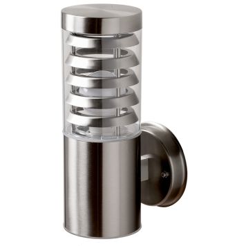 Ulkoseinävalaisin Airam Park RST