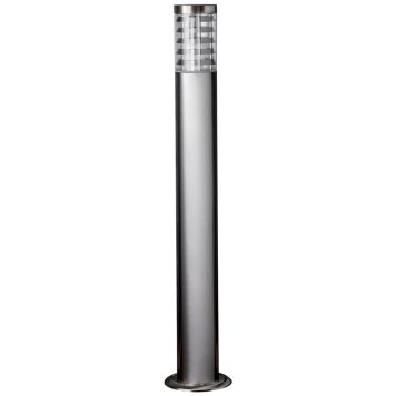 Ulkopylväsvalaisin Airam Park Bollard RST Ø 10 x 92 cm