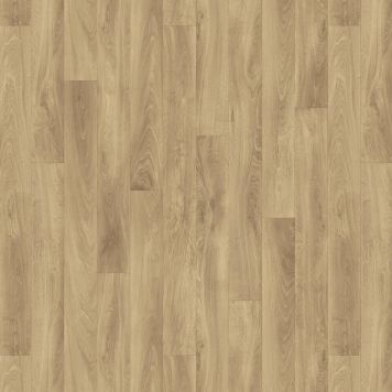 Vinyylimatto Tarkett Iconik 150 French Oak Grey Beige 2 m