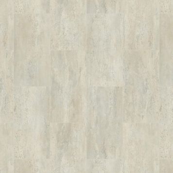 Vinyylimatto Tarkett Iconik 150 Melbourne Gris 2 m