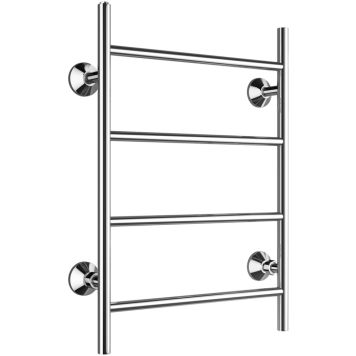 Kuivausteline Rej Design BTH 50744 Kromi