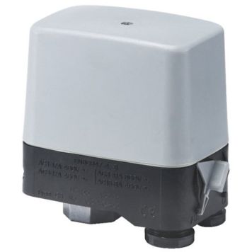 Painekytkin Danfoss 2-6 bar DN15 CS6 4562022