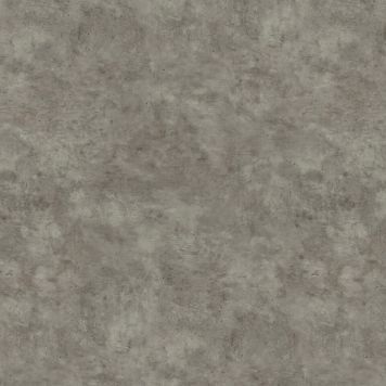 Vinyylimatto Tarkett Iconik T-Extra Stylish Concrete Dark Grey 3 m (per m²)