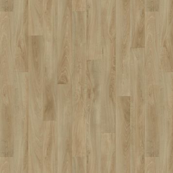 Vinyylimatto Tarkett Iconik T-Extra French Oak Medium Beige 3 m (per m²)